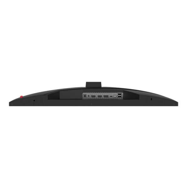 MSI MAG 274QRF QD E2 27" WQHD IPS Gaming Monitor - Image 6