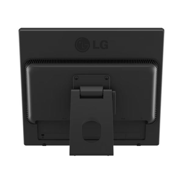 LG 17" SXGA Touchscreen Monitor - Image 5