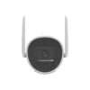 Hikvision Bullet Wireless Outdoor Security Camera, 4mm Lens, 2MP - Image 2