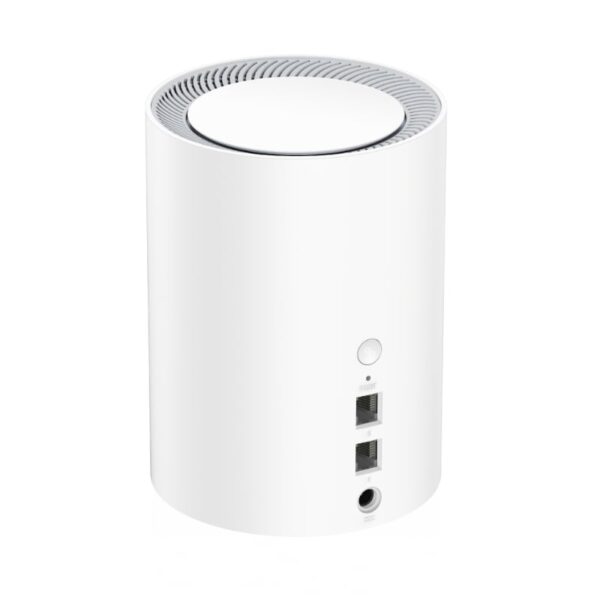 Cudy AX1800 Wi-Fi 6 Mesh Kit 2-Pack - Image 3