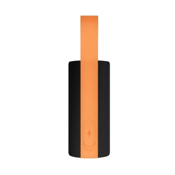 Xiaomi Sound Pocket 5W Ultra-Portable Wireless Speaker - Image 4