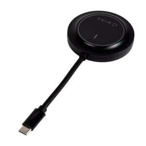 WINX CAST Essential Wireless Display Kit