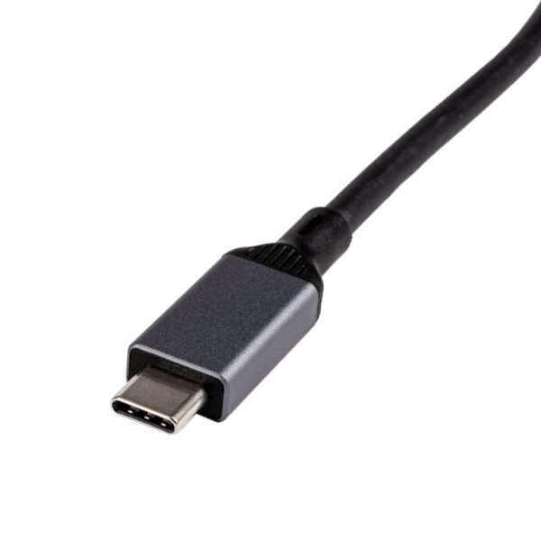 WINX CONNECT Pro 6-in-1 Type-C Hub - Image 3