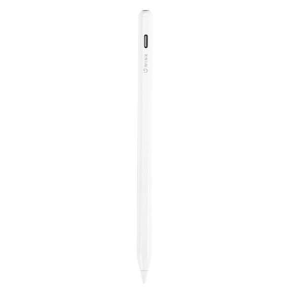 WINX DOODLE Pro iPad Stylus