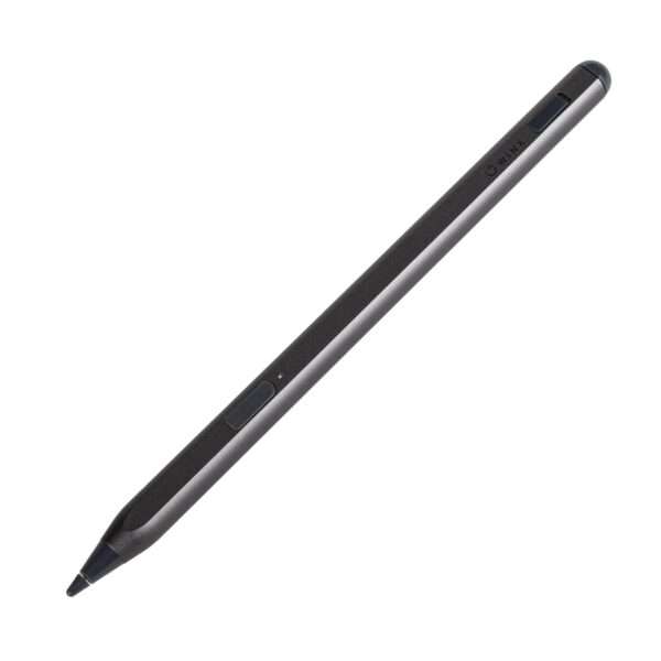 WINX DOODLE Max USI 2.0 Stylus - Image 2