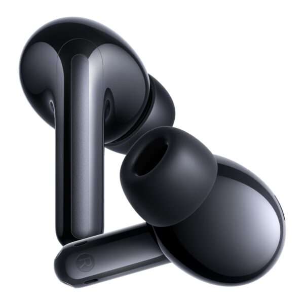 Redmi Buds 6 Lite - Image 2