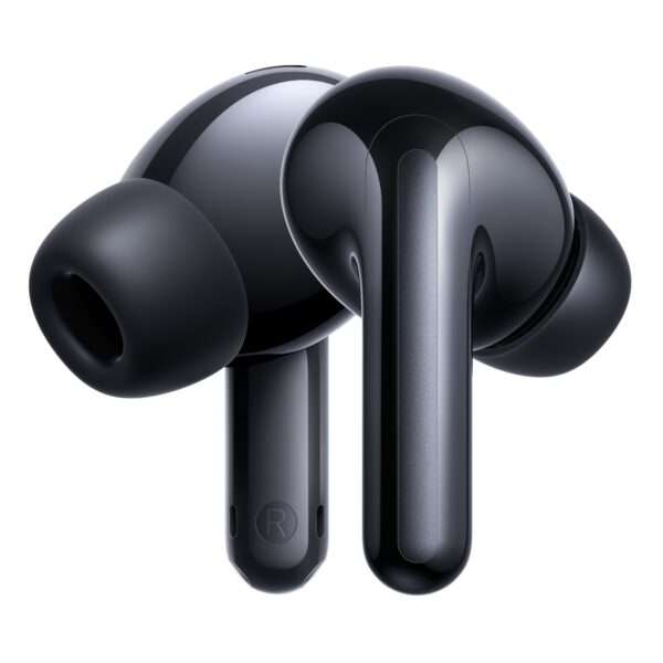 Redmi Buds 6 Lite - Image 3