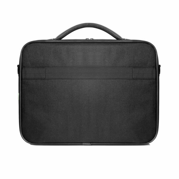 Port Designs Courchevel 15.6" Clamshell Case - Image 3