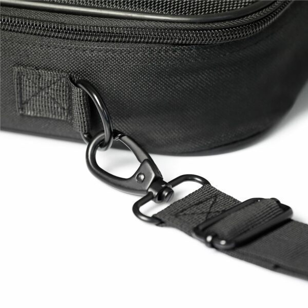 Port Designs Courchevel 15.6" Clamshell Case - Image 5