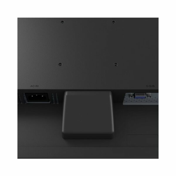 LG 17" SXGA Single Touch Monitor - Image 6