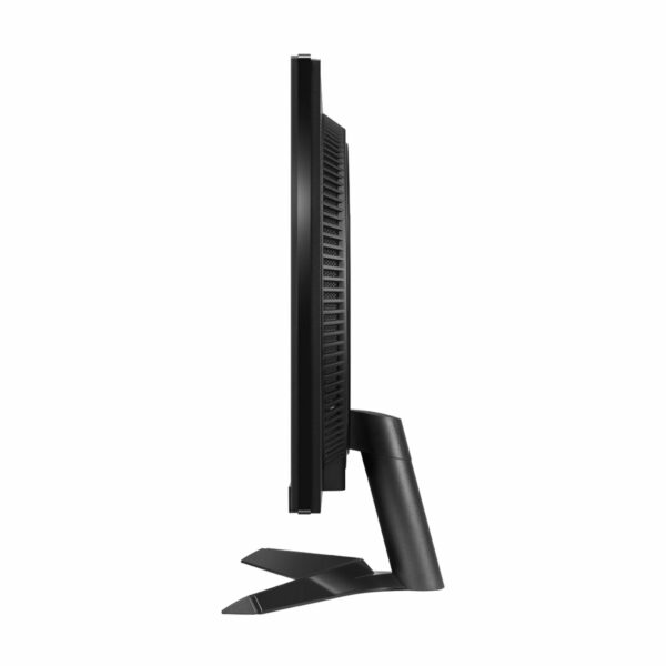 LG UltraGear 24" FHD IPS Gaming Monitor 180Hz 1ms - Image 4