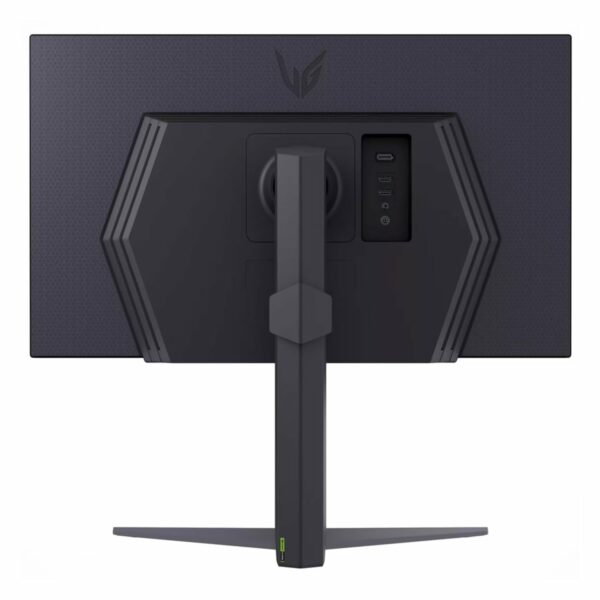 LG UltraGear 27" QHD IPS Gaming 180/200Hz Overclock 1ms - Image 6