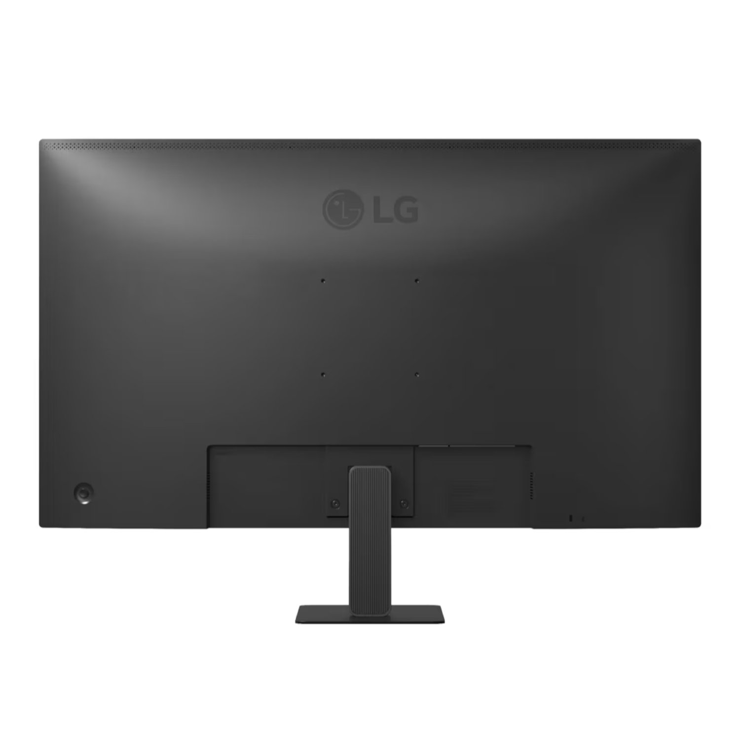 LG UltraFine 32" QHD IPS Monitor 100Hz with USB-C - Image 5