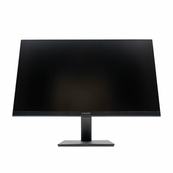 Xiaomi A22i 22" Full HD 1080p VA Monitor (75Hz, 6ms, 16:9, HDMI/DP, Flicker-Free, and VESA Mount) - Image 2