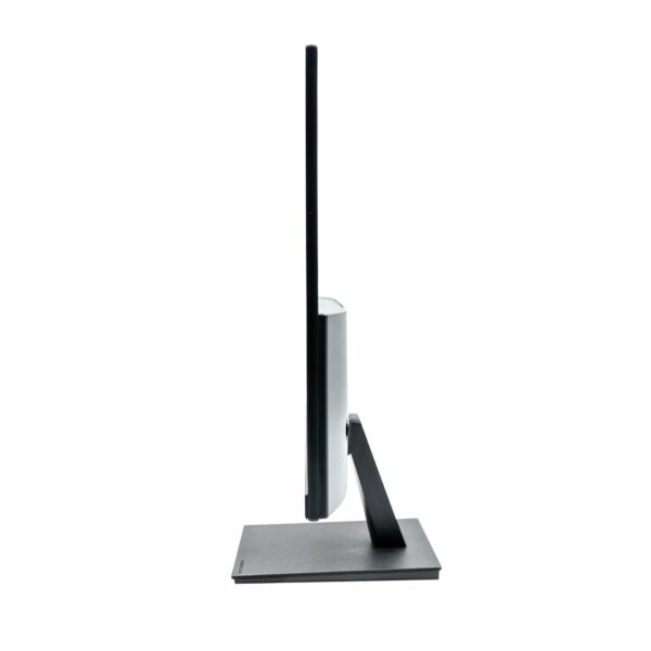 Xiaomi A22i 22" Full HD 1080p VA Monitor (75Hz, 6ms, 16:9, HDMI/DP, Flicker-Free, and VESA Mount) - Image 3