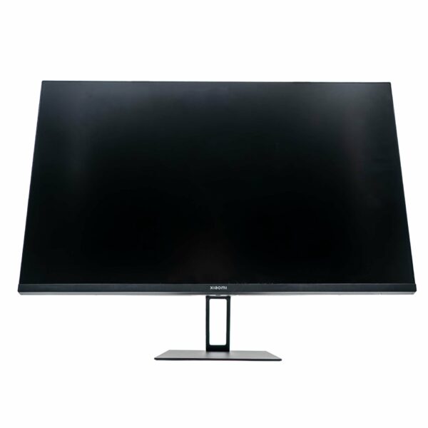 Xiaomi A27i 27" Full HD 1080p IPS Monitor (100Hz, 6ms, 16:9, HDMI/DP, Flicker-Free, and VESA Mount) - Image 2