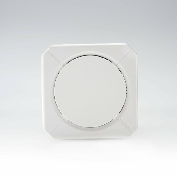 Xiaomi AC1200 Whole Home Mesh Wi-Fi System (1-Pack) - Image 13