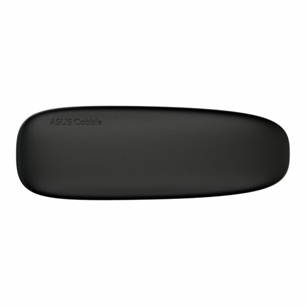 Asus Cobble M.2 SSD Enclosure - Black - Image 2
