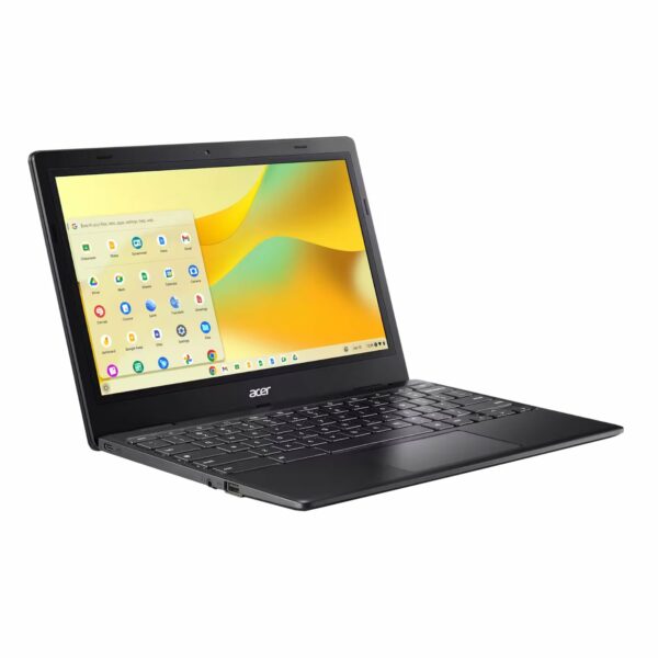 Acer Chromebook 311 | 11.6" | Intel N4500 | 4GB LPDDR4X | 32GB eMMC | Intel Graphics | Google Chrome OS - Image 2