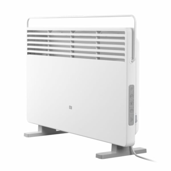 Xiaomi Smart Space Heater S EU