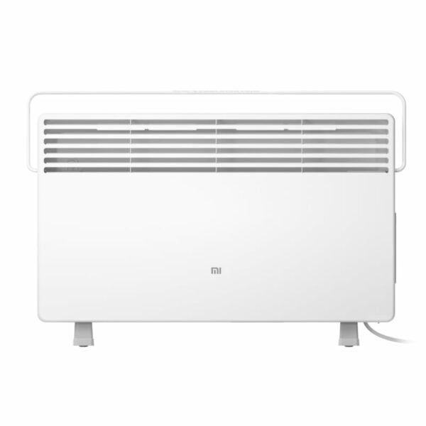 Xiaomi Smart Space Heater S EU - Image 2