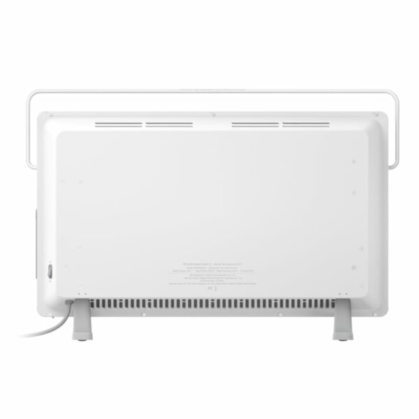 Xiaomi Smart Space Heater S EU - Image 3