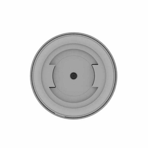 Xiaomi Smart Camera C500 Pro (5MP, HDR, AI Detection) - Image 6