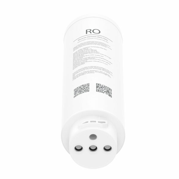 Xiaomi Smart Filtered Water Dispenser Composite Filter RO1 - Image 2