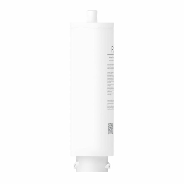 Xiaomi Smart Filtered Water Dispenser Composite Filter RO1 - Image 3