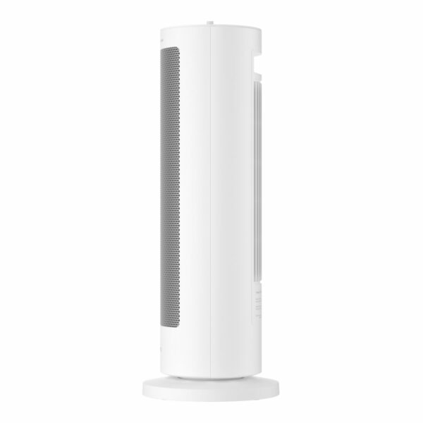 Xiaomi Fan Heater (2000W, PTC Ceramic, 70° Oscillation) - Image 2