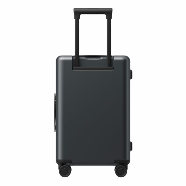 Xiaomi Front Pocket 20" Carry-on Luggage - Image 5