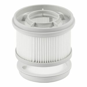 Xiaomi Vacuum Cleaner G20/G20 Max Filter Kit (Post-filter and 2 Pre-filters)