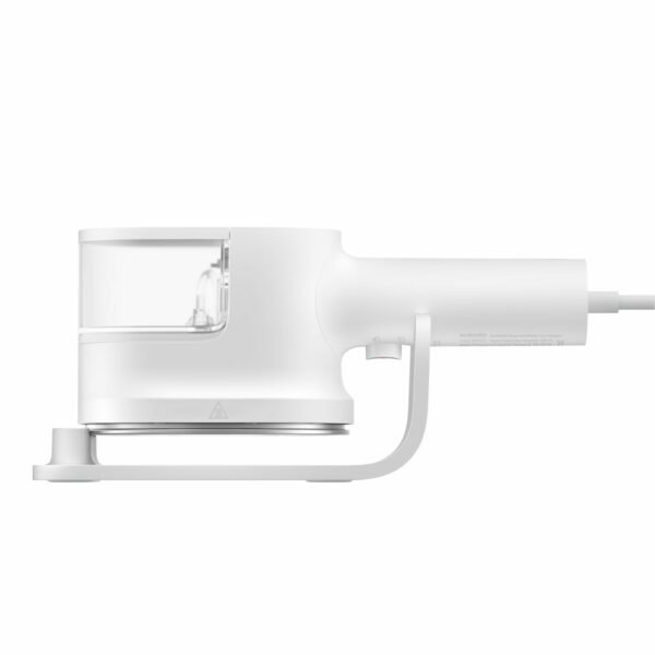 Xiaomi Handheld Garment Steamer (160ml, 1300W, 2-in-1 Design) - Image 5