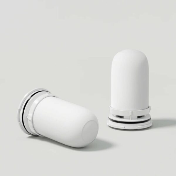Xiaomi Faucet Purifier Filter - Image 2