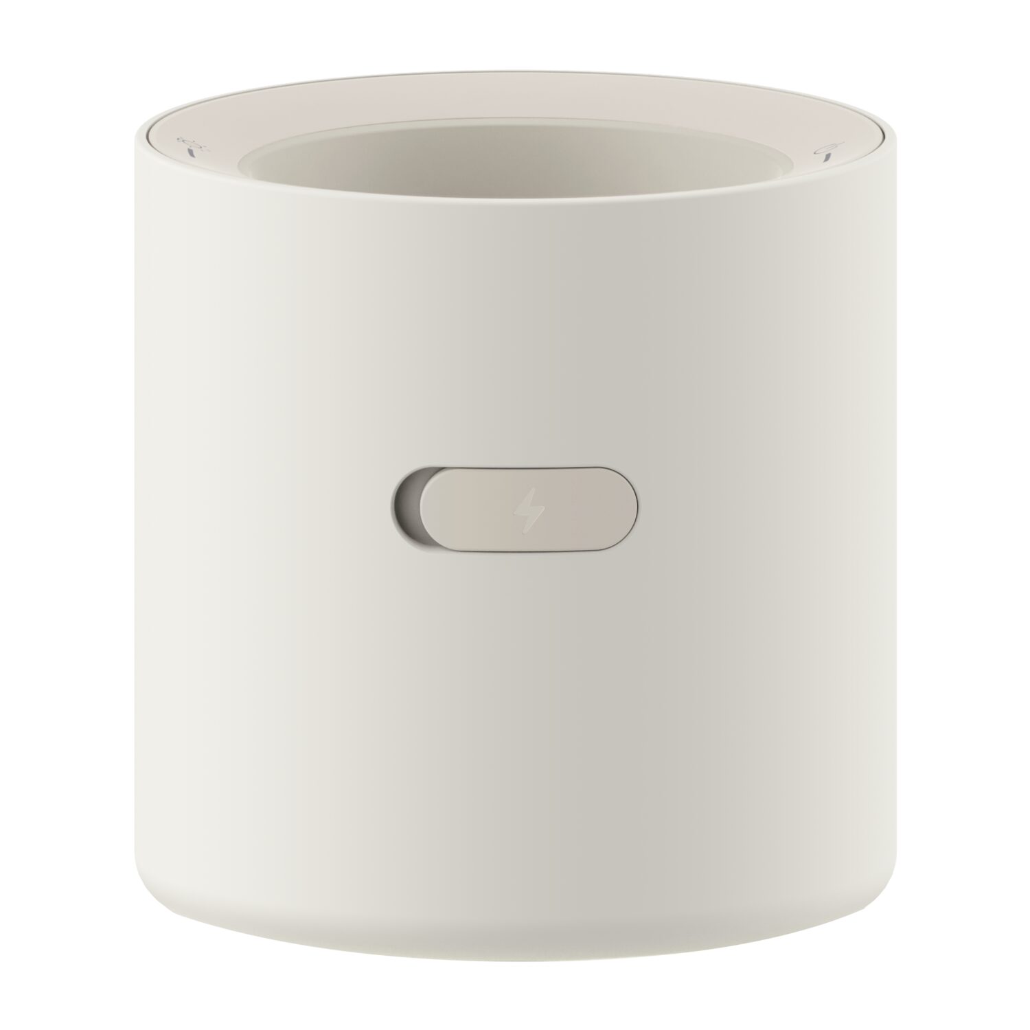 Xiaomi Smart Scent Diffuser (Smart App Control, RGB Ambient Lighting, Motion Sensor, 50-Day Battery) - Image 3