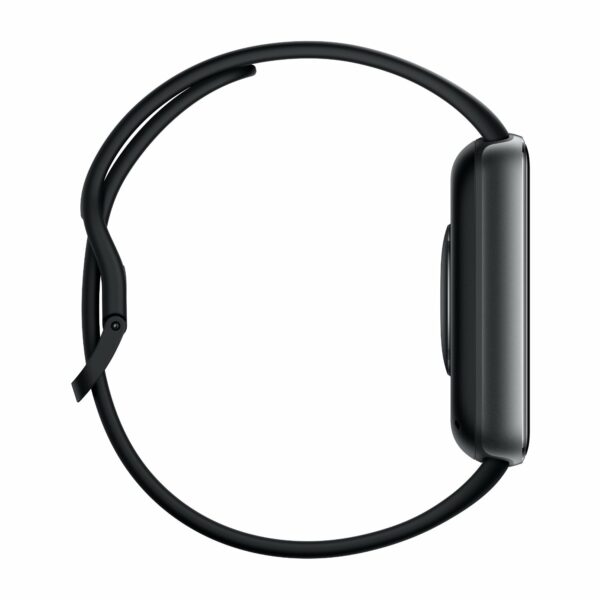 Xiaomi Redmi Watch 5 - Obsidian Black - Image 5