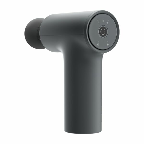 Xiaomi Massage Gun Mini 2 - Image 2