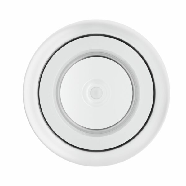 Xiaomi Sport Water Bottle - Image 6