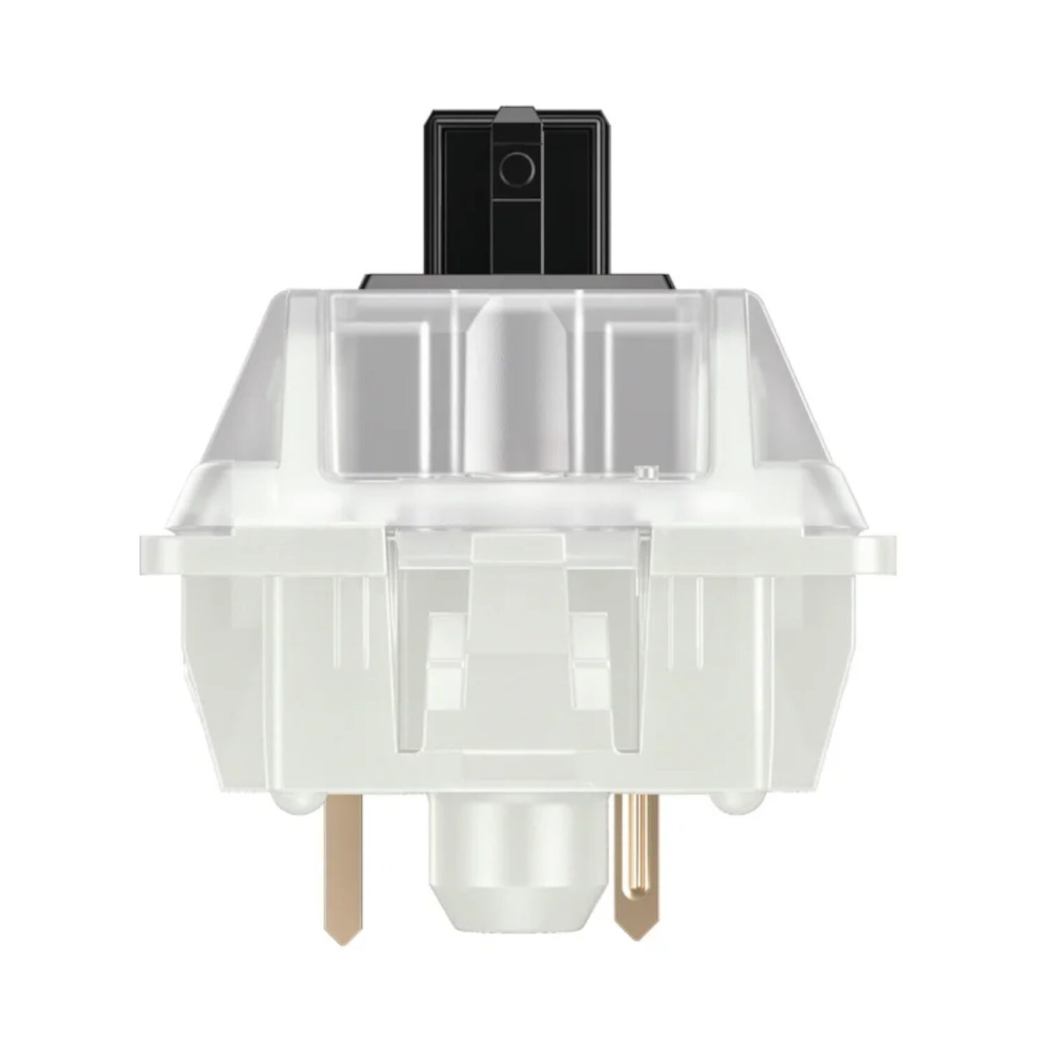 Keychron CHERRY MX2A Black RGB Switch Set - Image 4