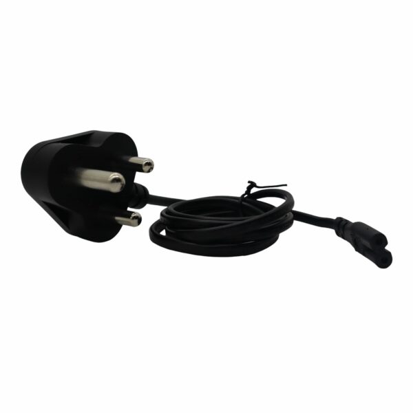 ﻿WINX ﻿CHARGE PRO TYPE-C 100W GaN POWER ADAPTER - Image 4