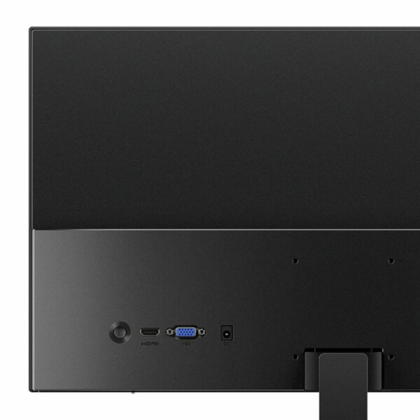 Xiaomi A22i 22" Full HD 1080p VA Monitor (75Hz, 6ms, 16:9, HDMI/DP, Flicker-Free, and VESA Mount) - Image 6