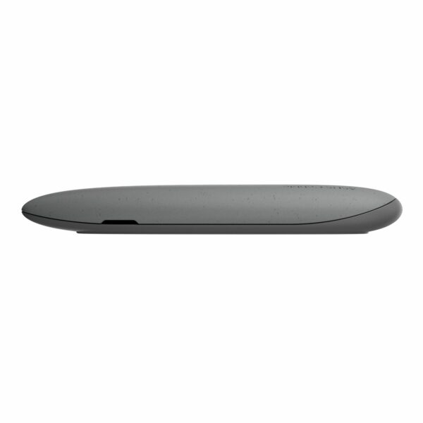 Asus Cobble M.2 SSD Enclosure - Grey - Image 3
