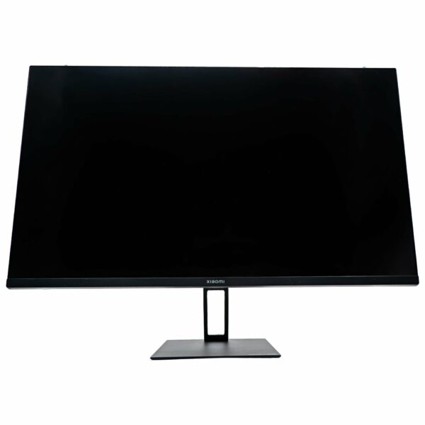 Xiaomi G27Qi 27" 2K 1440p IPS Gaming Monitor (180Hz, 1ms, 16:9, HDMI/DP, and AMD FreeSync) - Image 2