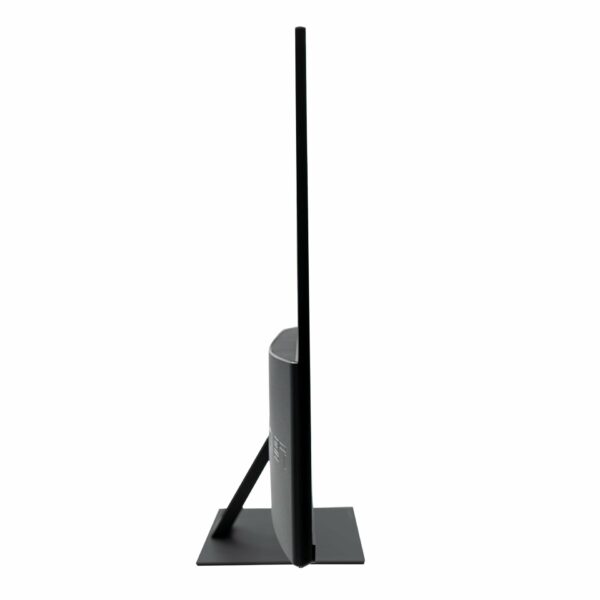 Xiaomi G27i 27" Full HD 1080p IPS Gaming Monitor (165Hz, 1ms, 16:9, HDMI/DP, and AMD FreeSync Premium) - Image 5