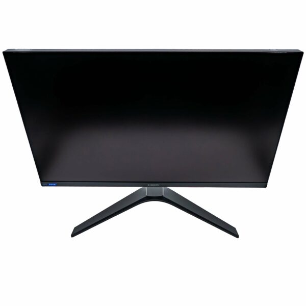 Xiaomi G Pro 27i 27" 2K 1440p Mini LED IPS Gaming Monitor (180Hz, 1ms, 16:9, HDMI/DP, AMD FreeSync, and HDR1000) - Image 4