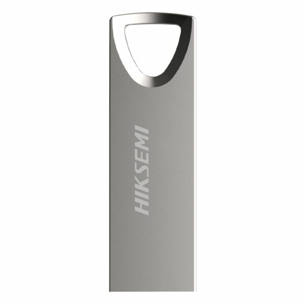 Hiksemi Classic 32GB USB2.0 Flash Drive - Metal - Image 2