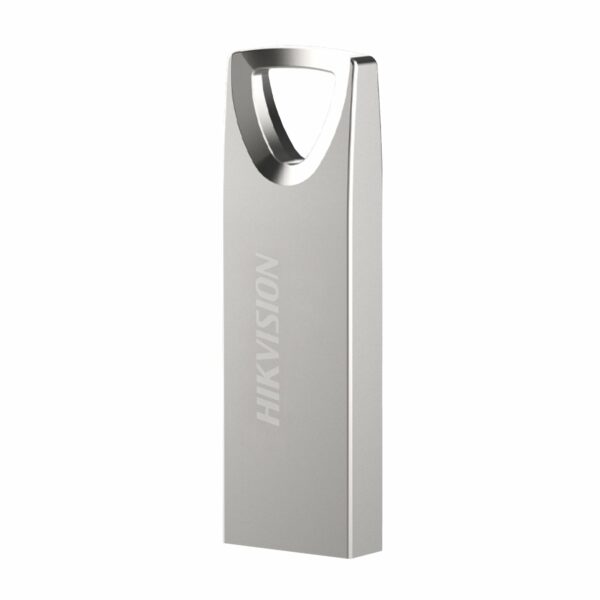 Hikvision Classic 64GB USB2.0 Flash Drive - Image 3