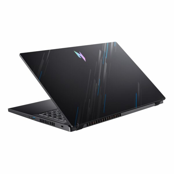 Acer NITRO V 15 Gaming Laptop 15.6" | Core i5-13420H | 16GB | 512GB | 3050 6GB | Windows 11 Home - Image 5