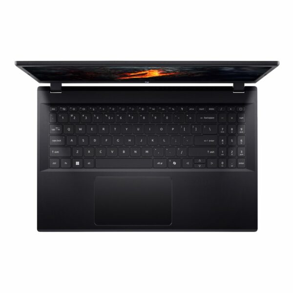 Acer NITRO V 15 Gaming Laptop 15.6" | AMD Ryzen 7 | 16GB | 1TB | 3050 6GB | Windows 11 Home | Free Nitro Controller - Image 4