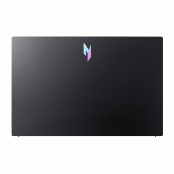 Acer NITRO V 15 Gaming Laptop 15.6" | AMD Ryzen 5 | 8GB | 512GB | 2050 4GB | Windows 11 Home - Image 5